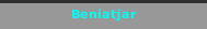 Beniatjar