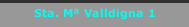 Sta. Mª Valldigna 1