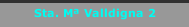 Sta. Mª Valldigna 2