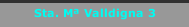 Sta. Mª Valldigna 3