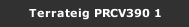 Terrateig PRCV390 1