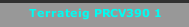 Terrateig PRCV390 1