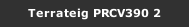 Terrateig PRCV390 2