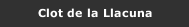 Clot de la Llacuna