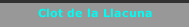 Clot de la Llacuna